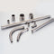 Couplings, RIGID/IMC Conduit, Stainless Steel