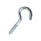 Hooks, Screw-In, Steel